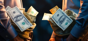 Como calcular el aguinaldo