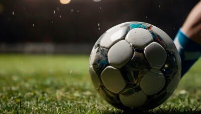 Cómo calcular la energía cinética