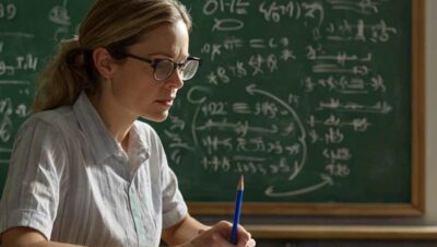 Que Es El Calculo Diferencial