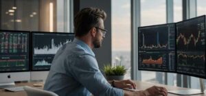 Invertir Con MyInvestor