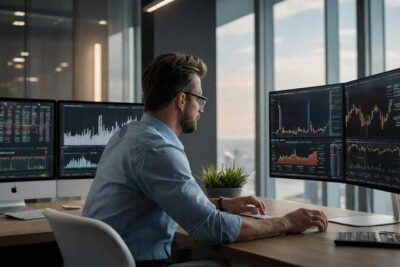 Invertir Con MyInvestor