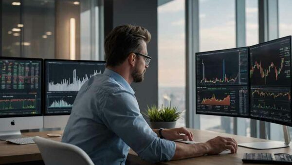 Invertir Con MyInvestor