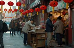 Yenes A Pesos Mexicanos