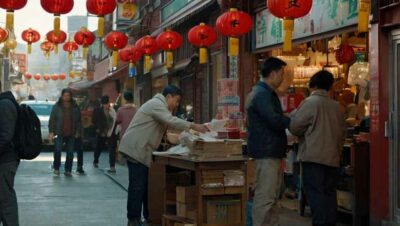 Yenes A Pesos Mexicanos