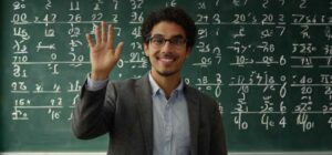 Calcular De Binario A Decimal