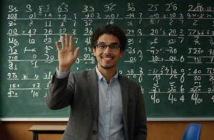 Calcular De Binario A Decimal