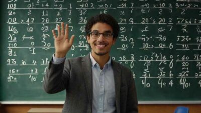 Calcular De Binario A Decimal