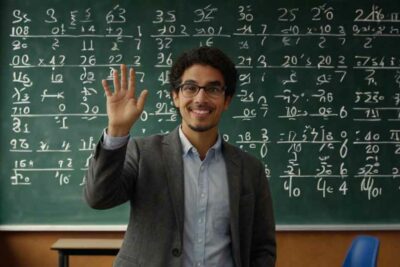 Calcular De Binario A Decimal