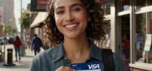 Numero De Visa Americana