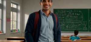 Calcular El Maximo Comun Divisor