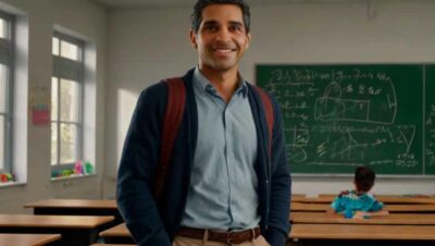 Calcular El Maximo Comun Divisor