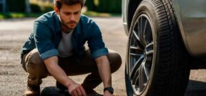 Calcular Llantas Correctamente