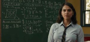 Calcular Triangulo Isosceles