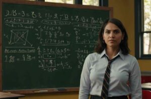 Calcular Triangulo Isosceles