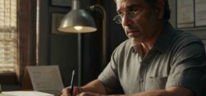 Semanas Cotizadas IMSS