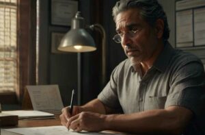 Semanas Cotizadas IMSS